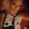 pixiewonagain